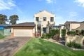 Property photo of 10/9 Fourth Avenue Macquarie Fields NSW 2564
