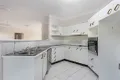 Property photo of 161 Pacific Haven Circuit Pacific Haven QLD 4659