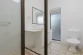 Property photo of 161 Pacific Haven Circuit Pacific Haven QLD 4659