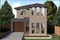 Property photo of 23 Georges River Road Ruse NSW 2560