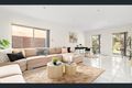 Property photo of 5 Bentley Way Mill Park VIC 3082