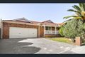Property photo of 5 Bentley Way Mill Park VIC 3082