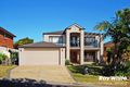 Property photo of 18 Eucumbene Avenue Flinders NSW 2529