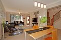 Property photo of 18 Eucumbene Avenue Flinders NSW 2529