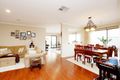 Property photo of 41 Juniper Avenue Point Cook VIC 3030