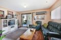 Property photo of 360 Seven Hills Road Seven Hills NSW 2147