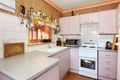 Property photo of 360 Seven Hills Road Seven Hills NSW 2147