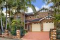 Property photo of 2 Nea Street Chatswood NSW 2067