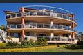 Property photo of 7/32-34 Parramatta Street Cronulla NSW 2230