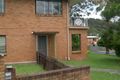 Property photo of 17A Alukea Avenue Point Clare NSW 2250