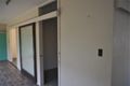 Property photo of 46 Shakespeare Street Coorparoo QLD 4151