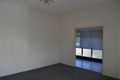 Property photo of 46 Shakespeare Street Coorparoo QLD 4151