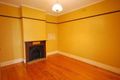 Property photo of 17 Henley Street Mile End SA 5031
