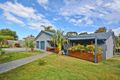 Property photo of 14 Jarrah Street Minyama QLD 4575