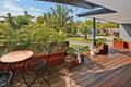 Property photo of 14 Jarrah Street Minyama QLD 4575
