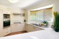 Property photo of 10/28 Pelican Waters Boulevard Pelican Waters QLD 4551
