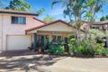Property photo of 10/28 Pelican Waters Boulevard Pelican Waters QLD 4551