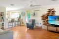 Property photo of 10/28 Pelican Waters Boulevard Pelican Waters QLD 4551
