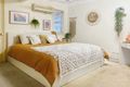 Property photo of 10/28 Pelican Waters Boulevard Pelican Waters QLD 4551