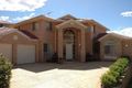 Property photo of 12 Forest Close Cherrybrook NSW 2126