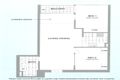 Property photo of 3503/151 City Road Southbank VIC 3006