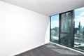 Property photo of 3503/151 City Road Southbank VIC 3006