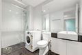 Property photo of 3503/151 City Road Southbank VIC 3006