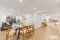 Property photo of 8 Erasmus Street Cornubia QLD 4130