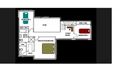 Property photo of 6/44 Derby Street Rooty Hill NSW 2766