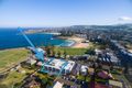 Property photo of 2/9 Bong Bong Street Kiama NSW 2533