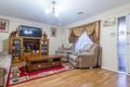 Property photo of 23 Bokissa Drive Frankston VIC 3199