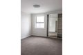 Property photo of 38/9-11 Weston Street Rosehill NSW 2142