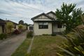 Property photo of 73 Rifle Parade Lithgow NSW 2790