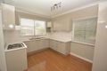 Property photo of 73 Rifle Parade Lithgow NSW 2790