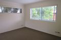 Property photo of 7/32-34 Parramatta Street Cronulla NSW 2230