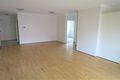 Property photo of 7/32-34 Parramatta Street Cronulla NSW 2230
