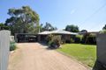 Property photo of 38 Pacific Drive Balnarring VIC 3926