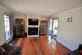 Property photo of 38 Pacific Drive Balnarring VIC 3926