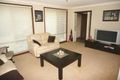 Property photo of 5 Hocking Place Erskine Park NSW 2759