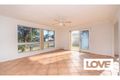 Property photo of 28 Shereline Avenue Jesmond NSW 2299