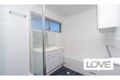 Property photo of 28 Shereline Avenue Jesmond NSW 2299