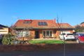Property photo of 5 Urrbrae Terrace Plympton SA 5038
