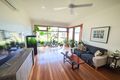 Property photo of 5 Urrbrae Terrace Plympton SA 5038