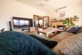 Property photo of 5 Urrbrae Terrace Plympton SA 5038