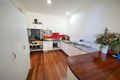 Property photo of 5 Urrbrae Terrace Plympton SA 5038