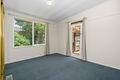 Property photo of 26 Hoya Crescent Frankston North VIC 3200
