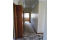 Property photo of 6 Reuben Court Kings Meadows TAS 7249