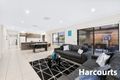 Property photo of 16 Jindara Avenue Botanic Ridge VIC 3977