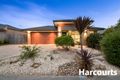 Property photo of 16 Jindara Avenue Botanic Ridge VIC 3977