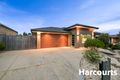 Property photo of 16 Jindara Avenue Botanic Ridge VIC 3977